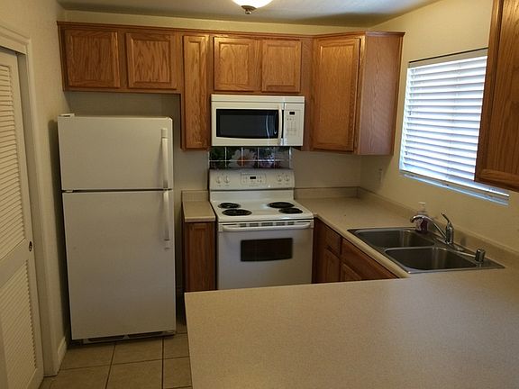 2nd image of 4875 E McKinley Ave Unit 108
