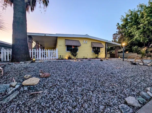 10213 Overland Trl, Cherry Valley, CA 92223