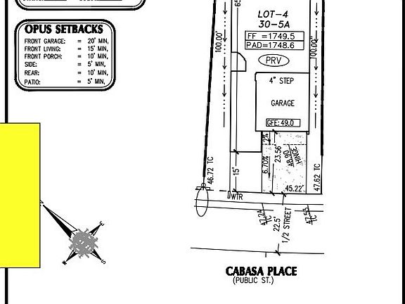 6th image of this home