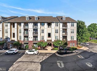 Commons On Potomac Square, Sterling, VA 20165