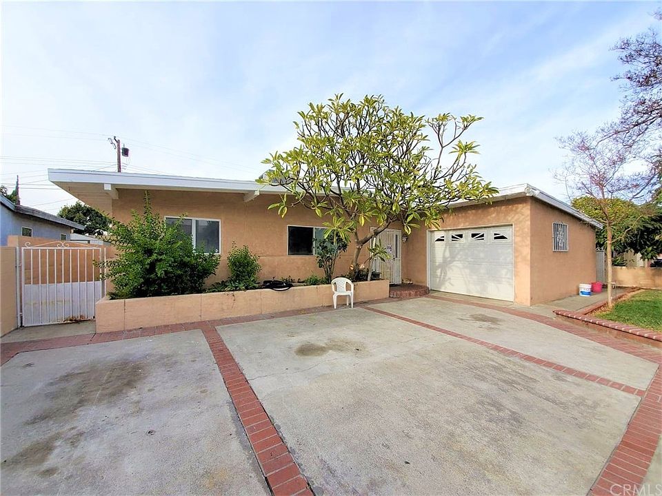 1st image of 847 N Nantes Ave