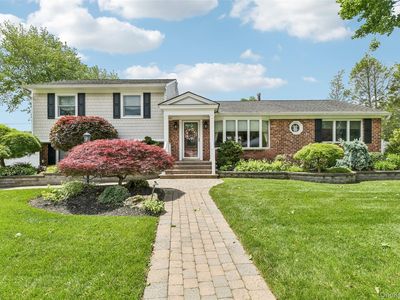 23 Middle Drive, Huntington, NY, 11743