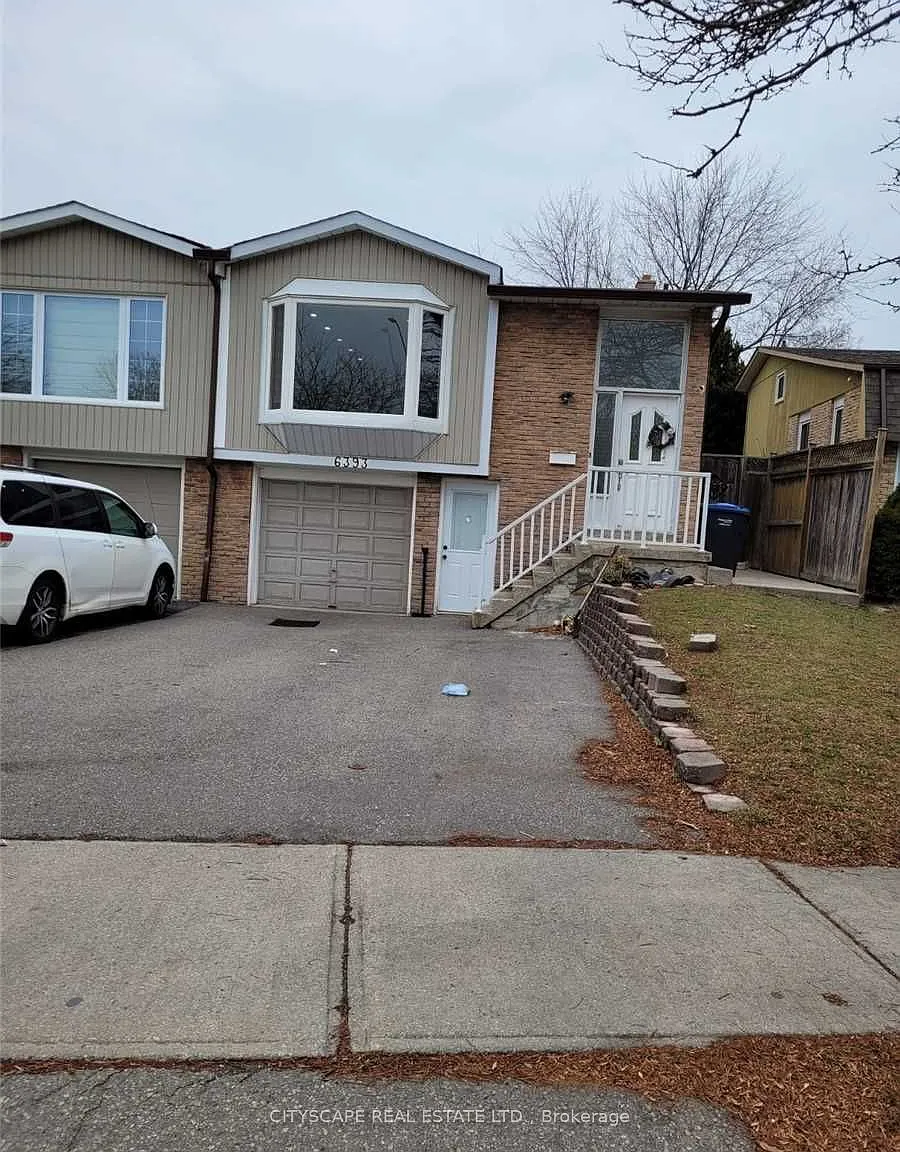 2 bed, $1,650 — Photo 1