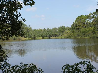 20/AC Valley Rd, Crestview, FL, 32539