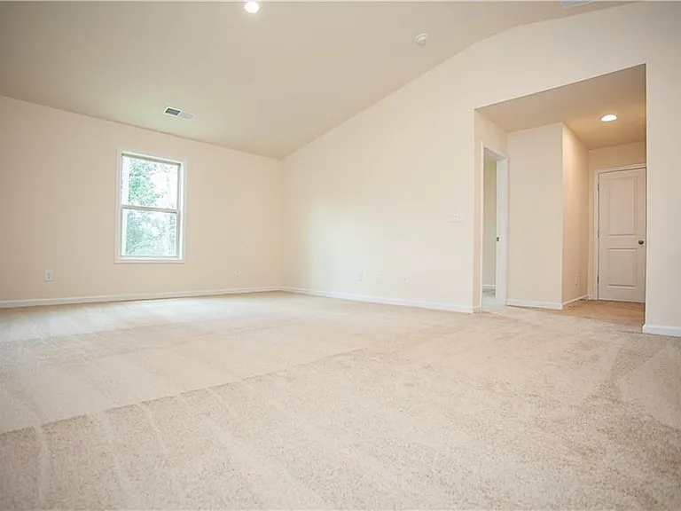 4505 Almanor Cir — Photo 46