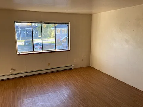 2 bed, $1,580 — Photo 4