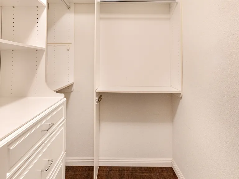 7331 Shelby Pl #13 — Photo 24
