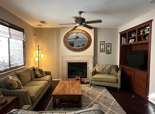 6365 Brando Loop, Fair Oaks, CA 95628