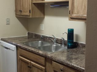 1513 Olde Hickory Rd APT 1, Coralville, IA 52241