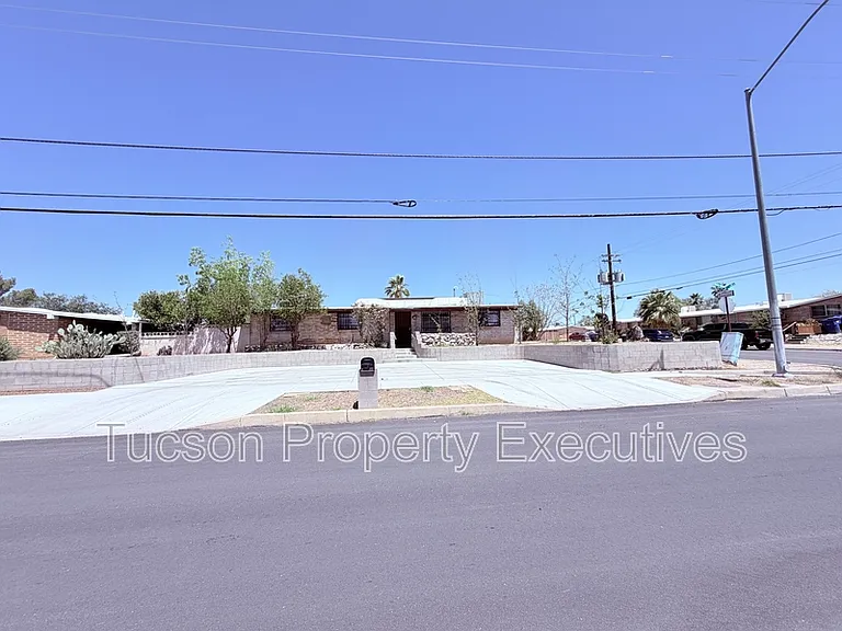3002 N Palo Verde Ave — Photo 24