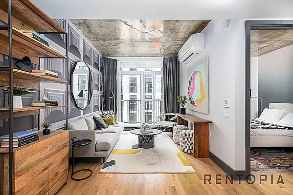 Rented by Rentopia | media 34