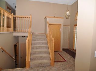 525 9th St, Clearwater, MN 55320