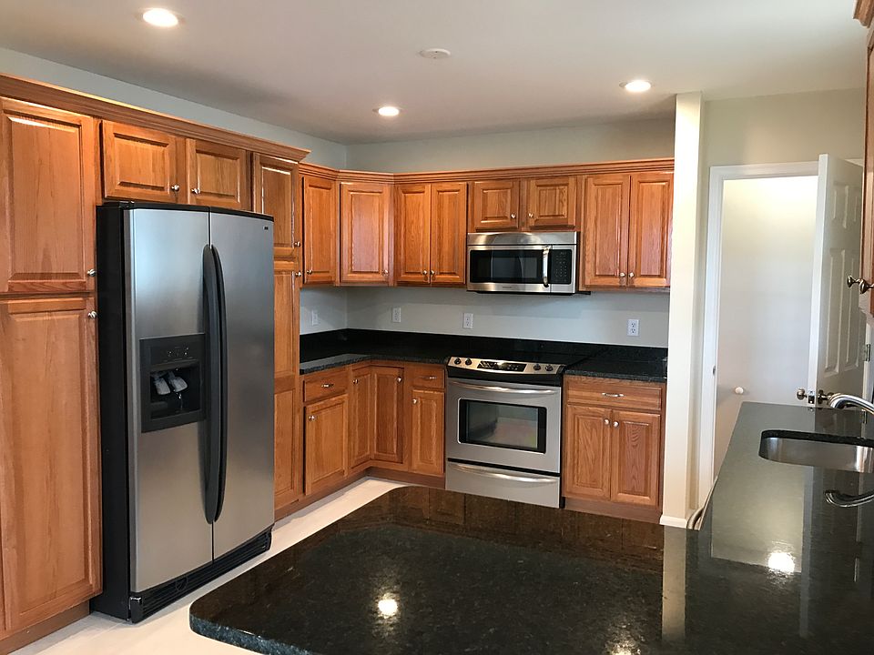 2nd image of 194 Margate Dr