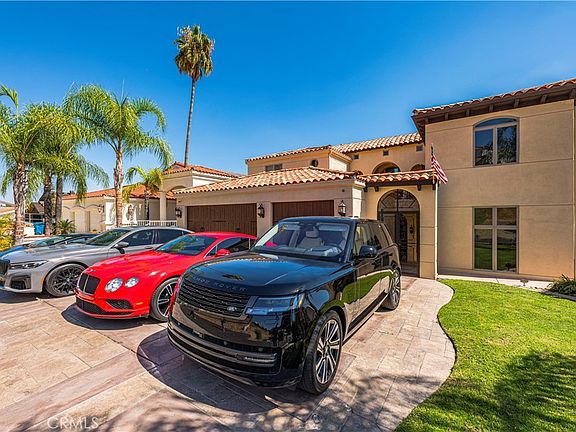 2nd image of 22166 San Joaquin Dr W