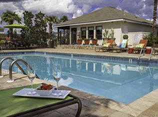 The Mills at 601, Prattville, AL 36066