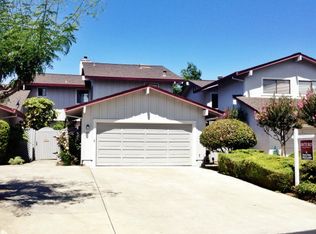 405 Donnas Ln, Hollister, CA 95023