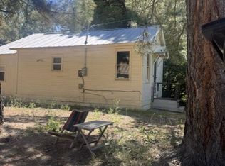 410 W Bullion St, Hailey, ID 83333