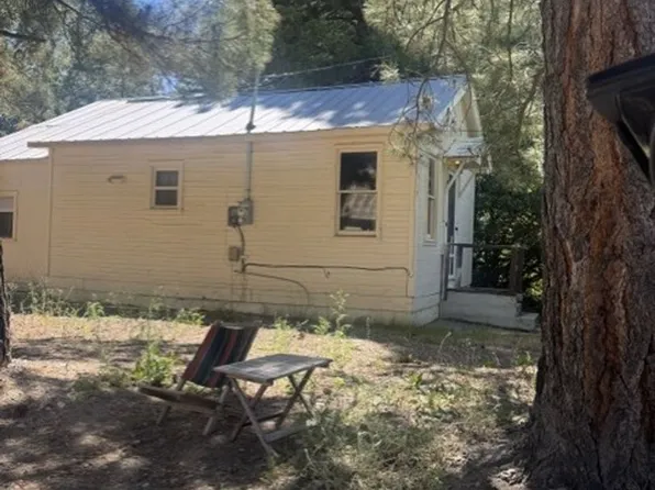 410 W Bullion St, Hailey, ID 83333
