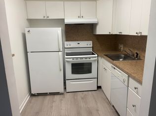 398 Mansfield J #398 J, Boca Raton, FL 33434