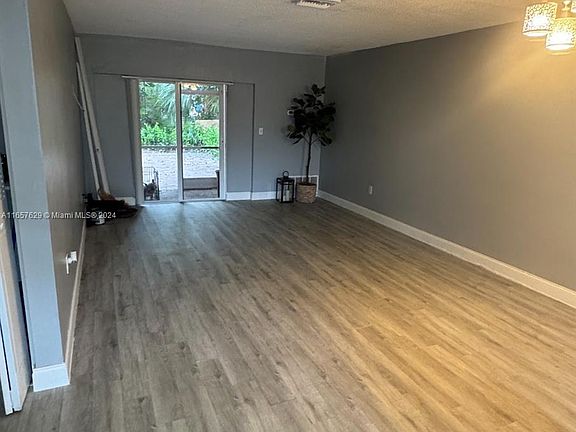 2nd image of 6877 NW 30th St #6877