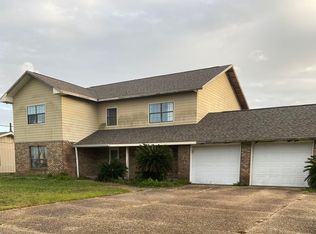 767 Marywood Dr, Panama City, FL 32405
