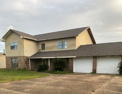 767 Marywood Dr, Panama City, FL, 32405