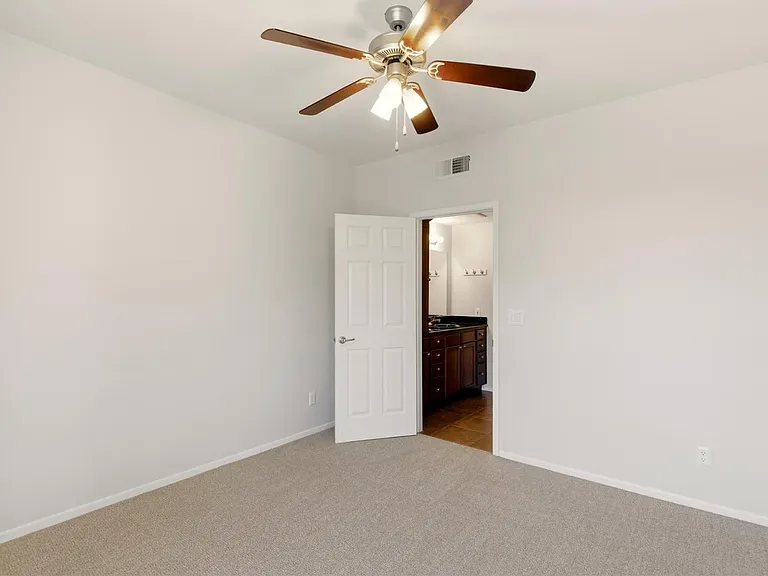 7009 E Acoma Dr #2038 — Photo 13