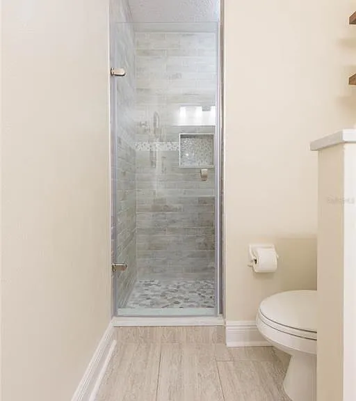 1050 Starkey Rd #104 — Photo 35