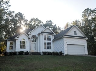 17 Old Benton Rd, Juliette, GA 31046