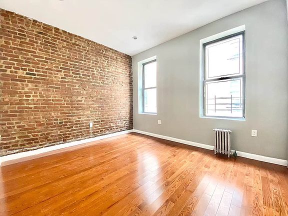 2nd image of 611 W 148th St APT 46