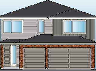 14018 50th Pl W, Edmonds, WA 98026