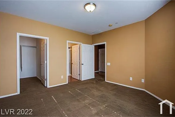 8324 W Charleston Blvd — Photo 7