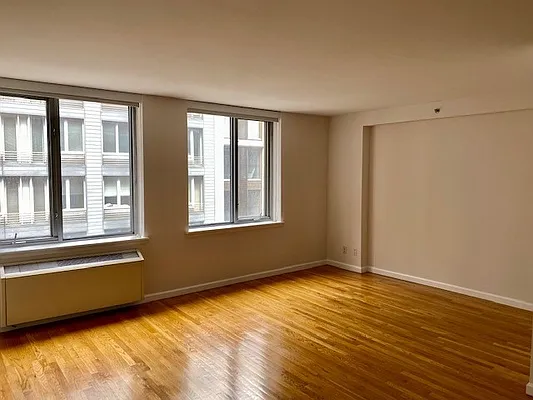 Rented by UDR | media 1
