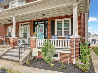 1013 New Holland Rd, Reading, PA 19607