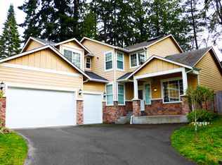 226 NW 200th St, Shoreline, WA 98177