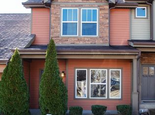 1836 Isabelle Ct, Antioch, TN 37013