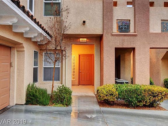 4th image of 11850 Portina Dr Unit 1019