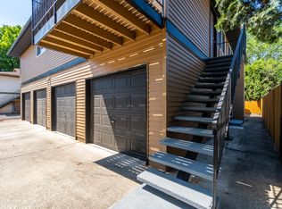 218 Ellingson Dr #D, Pacific, WA 98047