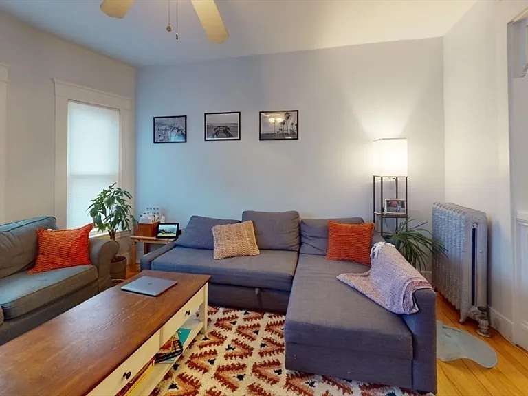 16 Electric Ave #2 — Photo 1