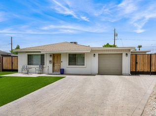 4228 N 44th Pl, Phoenix, AZ 85018