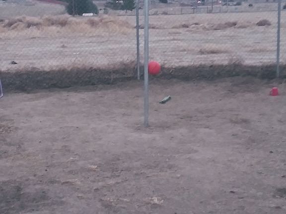 4th image of 1400 E Menlo Ave Space 82