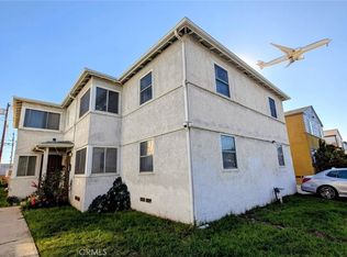 8912 Reading Ave, Los Angeles, CA 90045