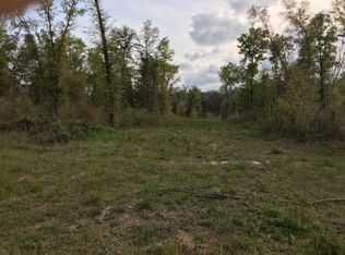 6854 E South St #87, Samson, AL 36477