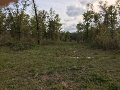 6854 E South St #87, Samson, AL, 36477