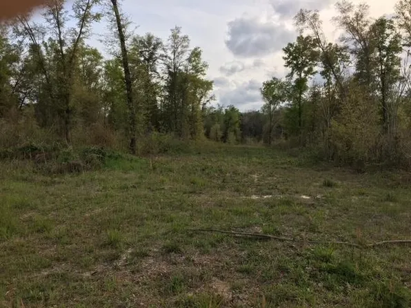 6854 E South St #87, Samson, AL 36477