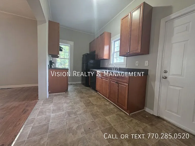 127 Pike St — Photo 7