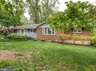 457 Lynwood Ct, Severna Park, MD 21146