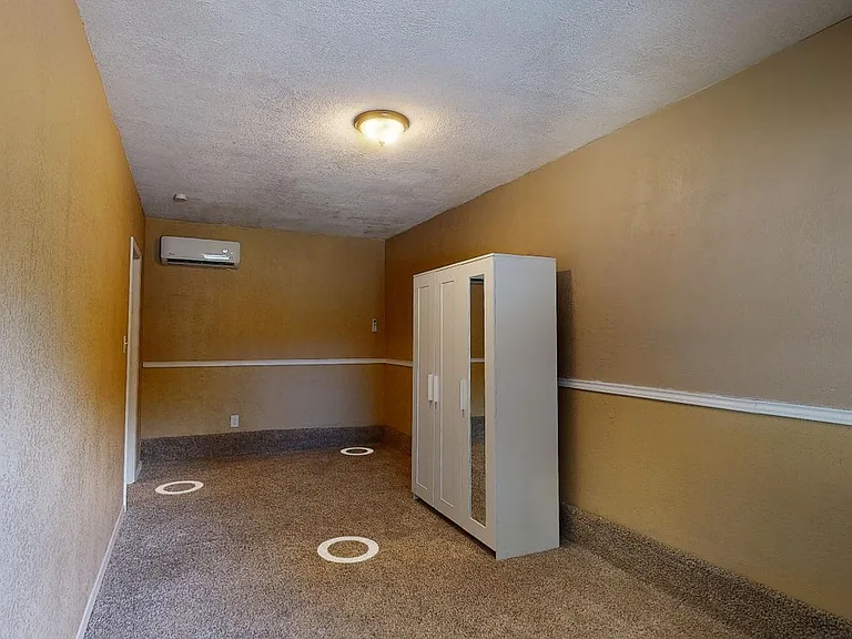 1011 Bay Horse Dr — Photo 12