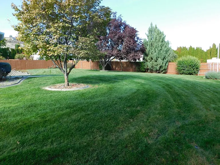 2758 Rue Ct — Photo 7
