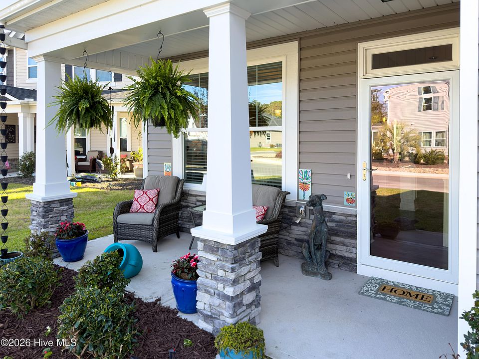 1st image of 1121 Spincast Road